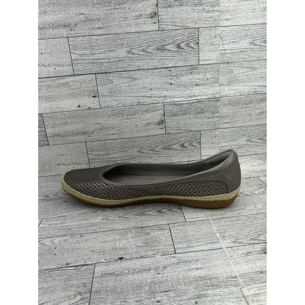 Clarks collection danelly